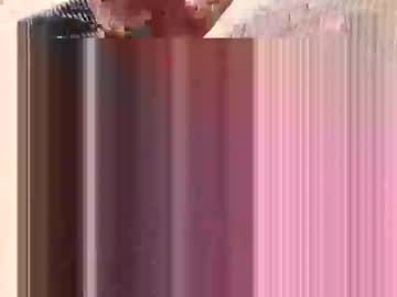 Jmoney2323230 Chaturbate profile image