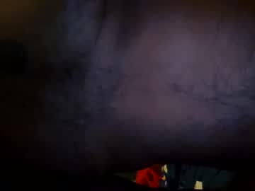 Mtnromer78 Chaturbate profile image