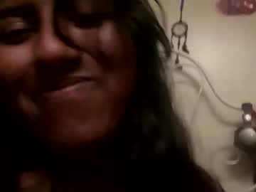 Selenaprincess2