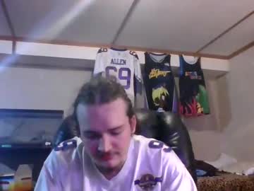 Uncleg2006 Chaturbate profile image