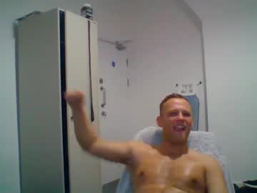 Woodrick37 Chaturbate profile image
