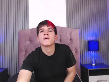 Profile of alan_hs