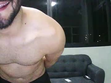 Danix_Xx Chaturbate profile image