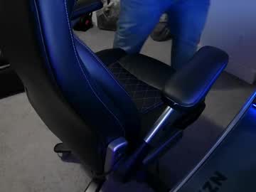 Gaming_In_The_Nude Chaturbate profile image