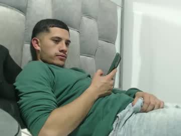 Juanperez1999777