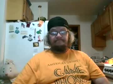 Mister_Dj777 Chaturbate profile image