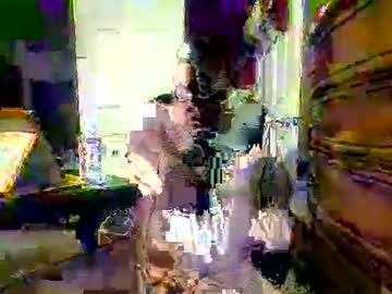 Pdrhodes Chaturbate profile image