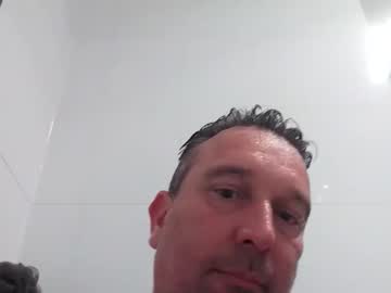 181ash Chaturbate profile image