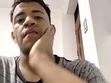 Joeborjas764 Chaturbate profile image