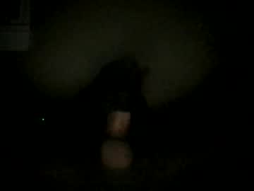 Marc059 Chaturbate profile image