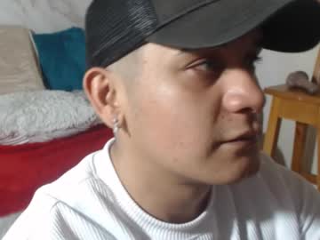 Profile of nik_doct
