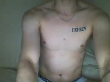 Profile of alex_xmx
