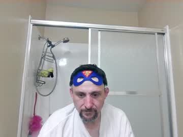 Dboymtz Chaturbate profile image