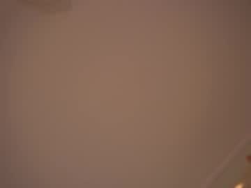 Dita_ Chaturbate profile image