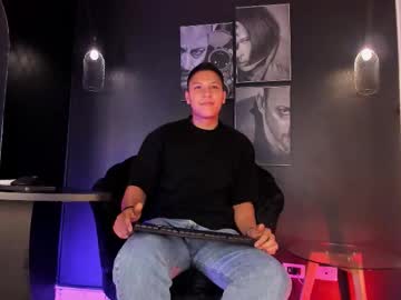 Profile of jhon_leota