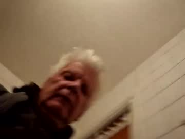 Kuken100 Chaturbate profile image
