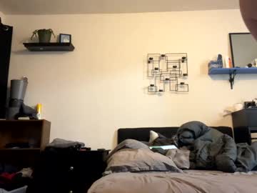 Ps11097 Chaturbate profile image