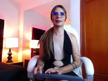 Profile of salomeandrews_