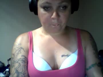 Profile of transz19