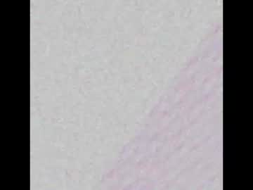 Yreal232 Chaturbate profile image