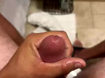 Fuck0711123 Chaturbate profile image