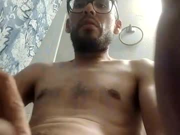 Jon198635 Chaturbate profile image