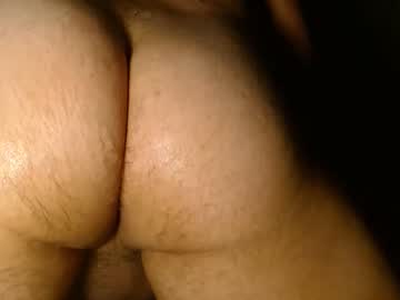 Mybuttandevenmore Chaturbate profile image