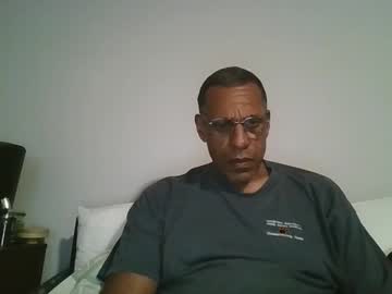Poolguy2496 Chaturbate profile image
