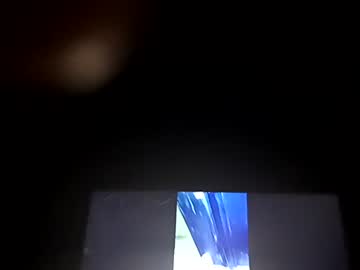 Dmgmonk1985 Chaturbate profile image
