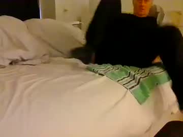 Hornynice999 Chaturbate profile image