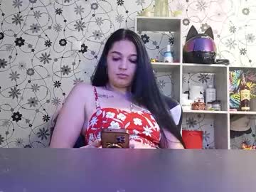 Profile of lolamystic76
