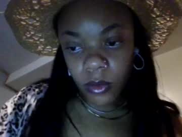 Vanillaluvkiss Chaturbate profile image