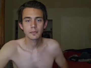 Dude171bro Chaturbate profile image