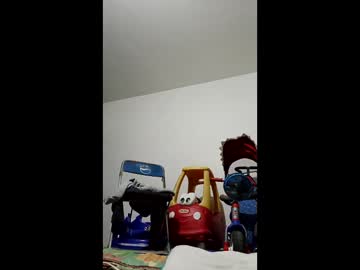 Jakcdurden1996 Chaturbate profile image