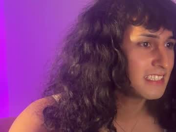 Profile of arimarixx