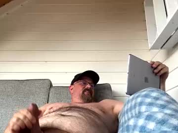 Profile of bigbellybear1
