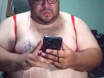 Latinoanalhole Chaturbate profile image