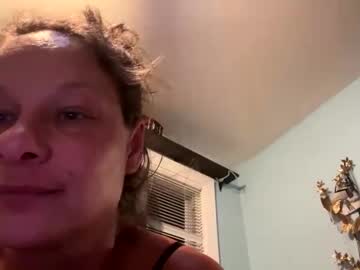 Ona005 Chaturbate profile image