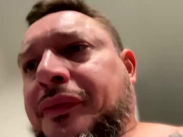 Chefballn Chaturbate profile image