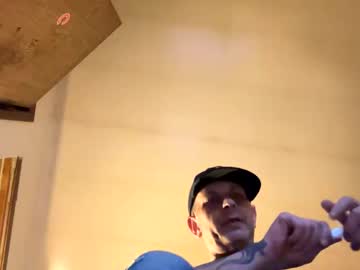Jakethasnake1234 Chaturbate profile image
