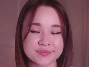 Profile of maurahanserd