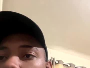 Me_Chama_Ae Chaturbate profile image