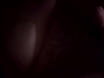 Rosiemarierios96 Chaturbate profile image