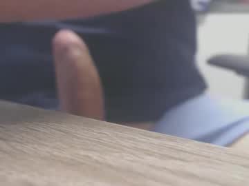 Andi1993 Chaturbate profile image