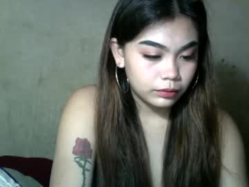 Hot_Riley08 Chaturbate profile image