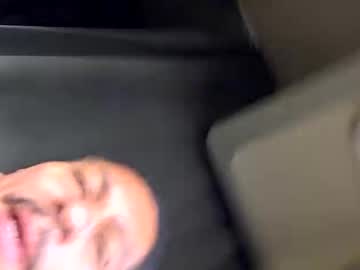 Joemaxxcapri Chaturbate profile image