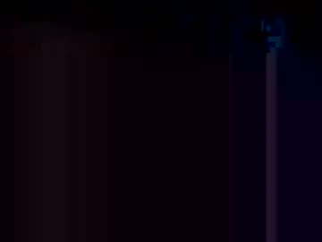 Profile of nymphos25
