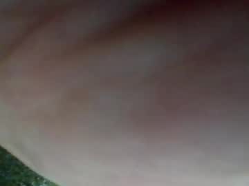 Qtmxyccgowue Chaturbate profile image
