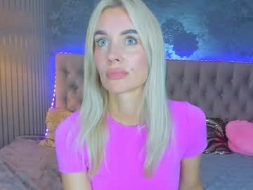 Sabrinasharm