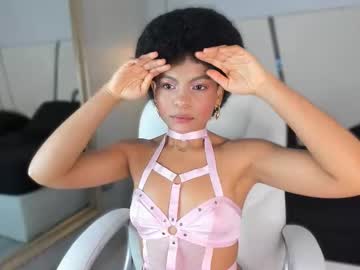Profile of victoria_latorre